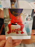 柯达（Kodak）Mini Shot 3 Retro拍立得相机 一次成像相机复古 手机照片打印机二合一 节日送礼生日结婚礼物 白色套餐一（标配+60张相纸） 实拍图