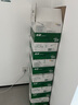 怡宝纯净水350ml*24瓶整箱装 量大价优 公司会议用水小瓶饮用水 350ml*24瓶/整箱装 实拍图