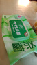 清风【李昀锐同款】御本草杀菌湿巾80片*4包 抽取式 杀菌率99.9% 整箱 实拍图