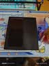 vivo X200s 旗舰5G手机新品天玑9400+蔡司AI智能手机拍照美颜旗舰机 淡紫 12G+256G 官方标配（京东物流速发） 全网通 实拍图