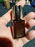 【99成新】雅诗兰黛 特润修护肌活精华露7ml 实拍图