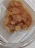十月稻田 桂圆肉 无核免剥桂圆干 425g/罐 龙眼干 龙眼肉 泡水泡茶 实拍图