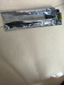 Damaite适用戴尔灵越M5Y1K Inspiron14 15 5559 5558 3568 3468 3559 5458 3476 5455 3451 3558 5459电池 M5Y1K-升级版 实拍图