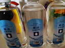 欧洁75%消毒酒精500ml*3瓶 皮肤清洁消毒杀菌免洗速干 实拍图