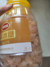 修年堂 黄冰糖1500g 多晶老冰糖 银耳百合糖水伴侣 花茶甜汤调味 实拍图