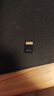闪迪（SanDisk）256GB TF(MicroSD)内存卡 4K极速金卡A2 V30 U3行车记录仪 运动相机无人机 监控存储卡 读190MB/s 实拍图