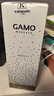 卡伯纳 意大利进口卡摩GAMO莫斯卡托甜白起泡酒气泡葡萄酒750ml无香槟杯 实拍图