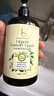 BLINHCLEAN内衣内裤专用洗衣液500g 内衣净生理期去血渍祛味抑菌99.9% 实拍图