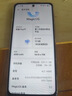 荣耀Play9T 手机AI大屏 6000mAh大电池 防水抗跌 双扬大音量 银发人群 12+256 幻夜黑 5G 国家补贴 实拍图