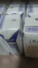 蒙牛特仑苏【0脂肪礼盒装】脱脂纯牛奶 250ml×16盒(3.6g优质乳蛋白)  实拍图