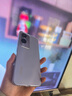 vivo Y36c 8GB+128GB 菱光紫 国家补贴 灵动外观 5000mAh大电池 90Hz高亮护眼屏 5G 拍照 手机 实拍图