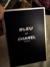 香奈儿（Chanel）可可小姐香水35ml礼盒装 琥珀香调 生日礼物送女友送老婆 实拍图