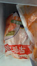 姐妹厨房 大成奥尔良早餐腿排 2斤 鸡腿排炸鸡排 汉堡鸡排炸鸡 烧烤腿排 实拍图