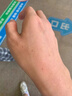 DR.SCT制药疣体脱落膏去i疣扁平疣丝状尖锐湿疣跖疣祛疣型颈部疣瘊肉粒 实拍图