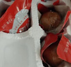 杉城 乡巴佬卤蛋泡面搭档熟鸡蛋糖心卤鸡蛋茶叶蛋整箱休闲零食品1050g 实拍图