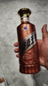 威露士空调清洗剂消毒液500ml*2 空调清洁剂套装喷雾杀菌除味深层清洁 实拍图