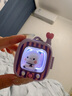 名创优品（MINISO）Sanrio characters口袋精灵系列盲盒挂件玩具潮玩周边生日礼物 实拍图