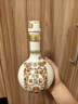 四特酒 东方韵 弘韵 特香型白酒 52度 558ml 单瓶装 实拍图
