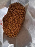 【准新品】皇家狗粮 幼犬狗粮 幼犬奶糕 中型犬 MEJ32 通用粮 2-12月 4KG 实拍图