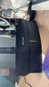 普联（TP-LINK）双千兆路由器 易展mesh分布式 AC1200无线家用穿墙 5G双频 WDR5620千兆易展版 IPv6 实拍图