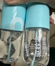 7%驱蚊酯驱蚊液防蚊喷雾65ml×2支驱蚊水花露水可带上飞机高铁 实拍图