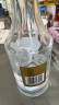 沱牌 沱牌酒  时光精酿 浓香型白酒 50度 500ml*6 整箱装  实拍图
