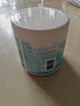 立白小白白活氧泡泡粉450g 爆炸盐 除菌除螨 母婴可用 衣鞋两用 实拍图