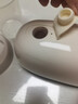 苏泊尔（SUPOR）【国家补贴】挂烫机家用微增压大蒸汽电熨斗手持熨烫机大功率便携式除菌熨斗礼品团购EGH-903A 实拍图