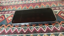 菲科斯 适用苹果13/14防偷窥钢化膜iphone13/13pro手机膜mini全屏防爆抗蓝光保护贴膜 【13/14/13Pro】全透明隐私防窥膜*2片装 实拍图