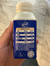 伊利安慕希蛋白酸奶常温旋盖便携装150g*10盒 礼盒装  5.4g蛋白 实拍图