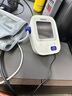 欧姆龙（OMRON）【行业销冠】电子血压计血压仪老人家用测量仪器医用高精准U724J 实拍图