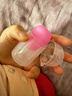 COOKSS乳头矫正器孕产妇哺乳期牵引吸奶器少女凹陷发育不良吸拔奶头内陷 实拍图