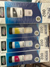 爱普生（EPSON） 002原装墨水L4266/4268/4269/6268/6278/6298/6279打印机 4只装（1黑3彩）【晒单领15元红包】 原装 实拍图