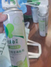 净安空调清洗剂500ml*3瓶家用除菌免拆免洗空调消毒剂杀菌99.999% 实拍图