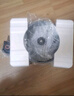 九阳（Joyoung）电火锅分体式可拆洗家用5L大容量火锅专用锅电煮锅电炒锅多功能不粘锅【单锅款】G525 实拍图