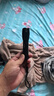 WarsunX50S手电筒强光变焦可充电远射军超亮探照灯户外骑行家应急灯专用 实拍图