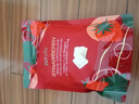 倍乐思Beryl's冻干草莓白巧克力280g 进口休闲零食喜糖果伴手礼生日礼物 实拍图