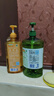立白茶籽洗洁精1kg*4瓶99%除菌高效去油除味宝宝餐具果蔬适用食品可用 实拍图