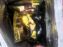 华牧鲜澳洲/阿根廷谷饲原切雪花牛排组合1.4kg/10片眼肉菲力板建牛扒 实拍图