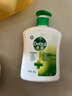 滴露（Dettol）洗手液松木500g瓶 健康抑菌消毒非补充装 儿童家庭用清爽去油 实拍图
