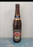 珠江啤酒9度  珠江P9啤酒 560ml*12瓶 整箱装 实拍图