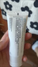 理肤泉B5霜40ml*2支套装保湿面霜修护换季受损淡印痕护肤品生日礼物 实拍图