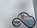 北极熊（BEIJIXIONG）小冰柜家用小型冷冻保鲜迷你冷藏商用卧式冷柜储母乳柜节能省电 单门单温328升【一级能效 全国联保】 328L 实拍图