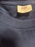 Levi's李维斯25年春季新款男士时尚休闲潮流百搭短袖T恤002A0 实拍图
