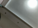 膳魔师（THERMOS）儿童水杯PPSU婴儿手柄吸管杯学饮杯耐高温幼儿园学生杯带提手BBSI 实拍图