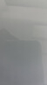 南孚5号电池12粒 五号碱性 聚能环4代 适用耳温枪/血糖仪/无线鼠标/遥控器/血压计/挂钟/血氧仪等 实拍图