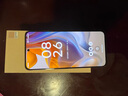 摩托罗拉 联想moto S50 1.5K旗舰级小直屏 索尼全场景三摄 无线充电 应用六开 5GAI手机 12+512GB 拿铁 实拍图