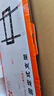贝石40-80英寸电视机挂架 55/65/75英寸电视支架壁挂架适用于海信Vidda创维TCL雷鸟索尼华为等电视架 实拍图