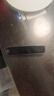 联想（Lenovo）来酷词典笔T909 点读笔扫读翻译笔 英语学习单词机 扫描答题 WIFI在线离线翻译录音器1.97 实拍图
