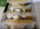 海文铭福州正宗佛跳墙250g*5份加热即食装金汤鲍鱼海参海鲜预制菜自营 实拍图